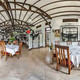 Le Moulin De Don Quichotte