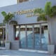Le Ndiambour Hotel et Résidence