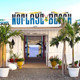 Le Noflaye Beach
