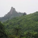 Le Parc National Du Mont Peko