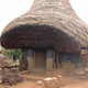 Le pays Sénoufo