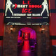 Le Piment Rouge ICE
