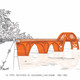Le Pont Général Weygand