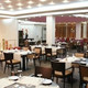 Le Privé