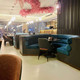 Le QG Mall Z4