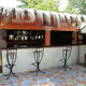 Le Relais 114