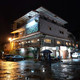 Le Relais Du Campagnard