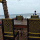 Le Relax