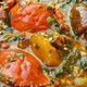 Le restaurant 225