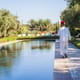 Le Restaurant Du Beldi Country Club