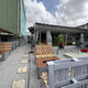 Le Restaurant Hawaï
