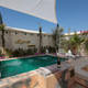 Le Riad Monceau