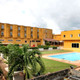 Le Royaume Hôtel