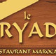 Le Ryad