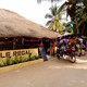 Le Régal