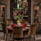 Le Salama Restaurant