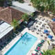 Le Saly Hotel & Hotel club Filaos