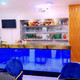 Le Shine Restaurant