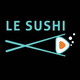 Le Sushi
