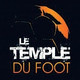 Le Temple du Foot Zone 4