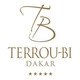 Le Terrou-Bi