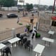 Le Thabor