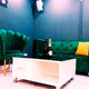 Le Trium Lounge (ex-Secret Lounge)