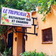 Le tropicalia Ouagadougou