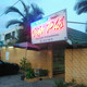 Viet Pho