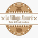 Le Village Abouré