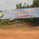 Le village du piment rejeté