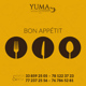Le Yuma