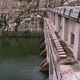 Le Barrage De Kossou