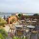 Le Djoloff Restaurant & Bars