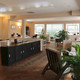 Le Jardin Gourmand