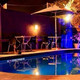 Le Loft Abidjan
