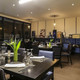 N'Lounge Bar & Restaurant - Novotel
