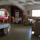 Le Campagnard