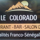 Le Colorado