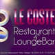 Le Coste