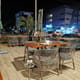 Leila Restaurant