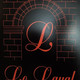 Le Layal