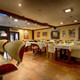 L'entre Deux