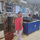 Leobah's Pub - Gaborone