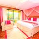 Leon Villas Guest House