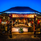 Leonardo's Restaurant