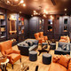 L’Epicure Club