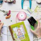 Les Ateliers privés d’Émilie