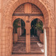 Les Bains de Marrakech