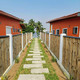 Les Chalets de la Baie